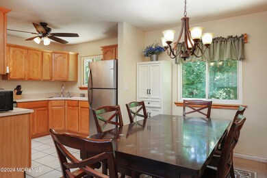 262 Cedar Swamp Rd, Jackson, NJ 08527 - photo 6