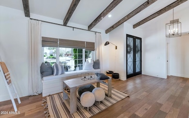 8313 E Carol Way, Scottsdale, AZ 85260 - photo 3