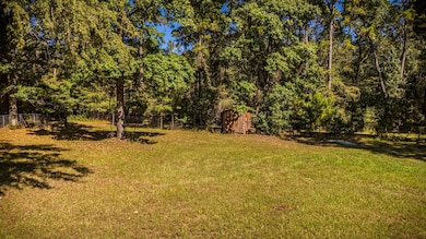 339 Canadian Dr, Trinity, TX 75862 - photo 2