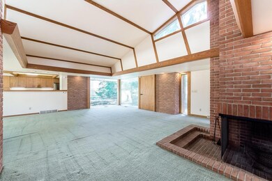 Greatroom