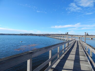 304 Eddy Rd unit 203, Edgecomb, ME 04556 - photo 7