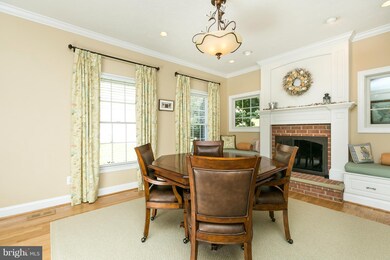 11 Spring Knoll Ct, Lutherville Timonium, MD 21093 - photo 4