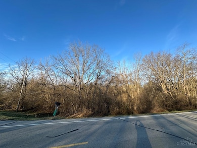 B Minton Rd, Hanover Township, OH 45013 - photo 3