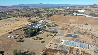 304 Wilshire Rd, Oceanside, CA 92057 - photo 4