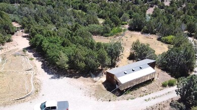 2025-06-16-11-09-55-267