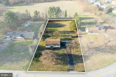 290 Stony Run Rd, Spring City, PA 19475 - photo 6