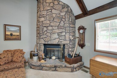 2535 Camp Creek Cir SE, Huntsville, AL 35803 - photo 3