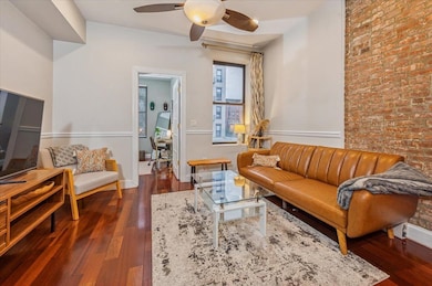 744 Park Ave unit 2R, Hoboken, NJ 07030 - photo 3