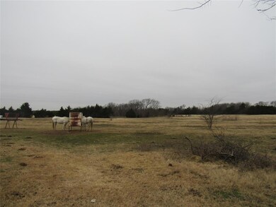 1658 Flowing Wells Rd, Pottsboro, TX 75076 - photo 5