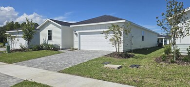 86 Tequesta Ct, Palm Coast, FL 32137 - photo 2