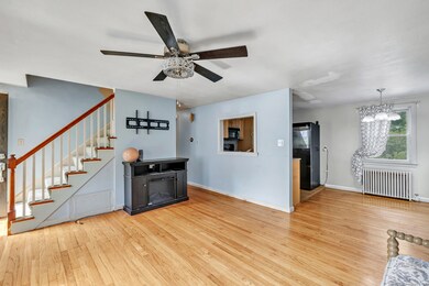 21 Westerfield Rd, Hamden, CT 06514 - photo 7