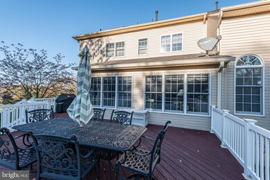 14822 Hunting Way, Phoenix, MD 21131 - photo 5