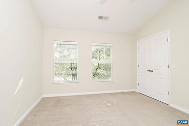 1850 Candlewood Ct unit 206, Charlottesville, VA 22903 - photo 6