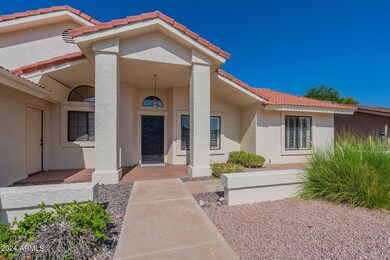 560 S 72nd St, Mesa, AZ 85208 - photo 7