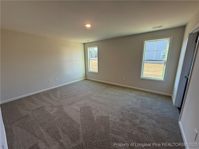 74 Dalton Dr, Lumber Bridge, NC 28357 - photo 7