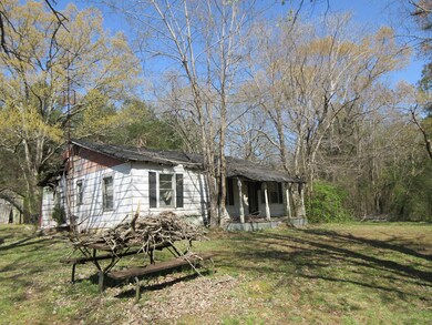 1040 Travis Boyd Rd, Mansfield, TN 38236 - photo 4