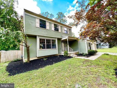 19 Carrie Place, Sicklerville, NJ 08081 - photo 2