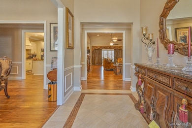 unlisted-address, Millbrook, AL 36054 - photo 6