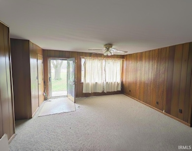 5038 S US Highway 31, Austin, IN 47102 - photo 2