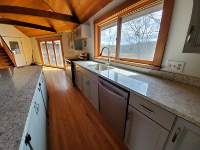 56 Partridge Ln, Canaan, NH 03741 - photo 6