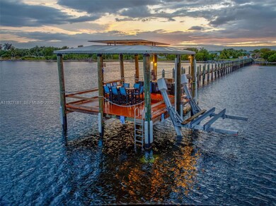 30468 Oleander Blvd, Big Pine Key, FL 33043 - photo 7