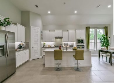 13326 Lake Chesdin Rd, Houston, TX 77044 - photo 6