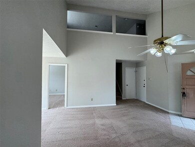 16163 Golden Sands Dr, Houston, TX 77095 - photo 5