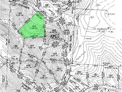 Lot 144 B-1 Robinson Dr, Edwards, MO 65326 - photo 7