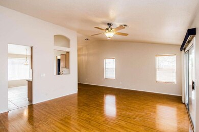 850 N Bogle Ct, Chandler, AZ 85225 - photo 3