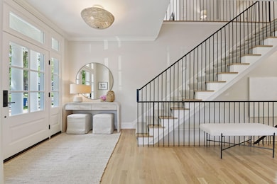 5117 Juanita Ave, Edina, MN 55424 - photo 5