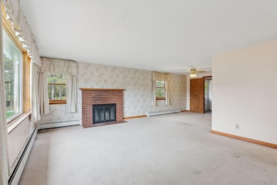 5 Kinney Rd, Gorham, ME 04038 - photo 7