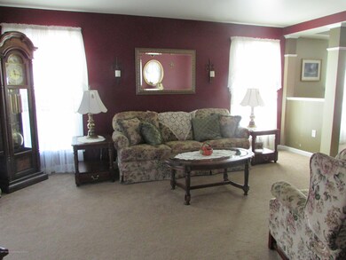 48 Oak Ridge Ln, Manahawkin, NJ 08050 - photo 7