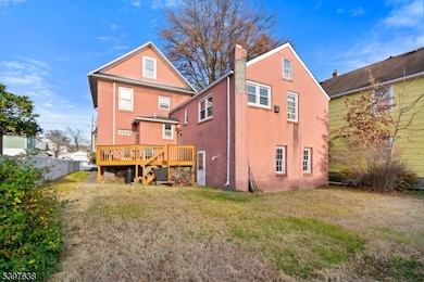 7 New St, Cranford, NJ 07016 - photo 3