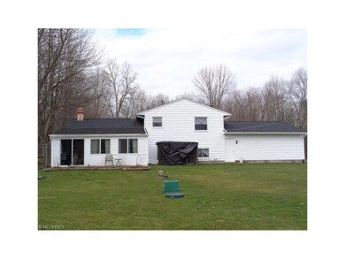 3652 Porter Rd, Rootstown, OH 44272 - photo 7