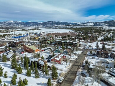 709 Frisco St unit 6/7, Frisco, CO 80443 - photo 4