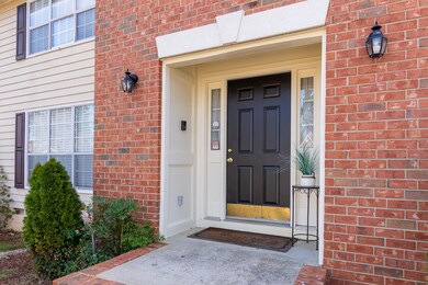 3946 Carson Cutoff, Augusta, GA 30907 - photo 2