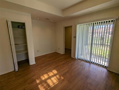 212 Lanham Ct, Fort Worth, TX 76108 - photo 7