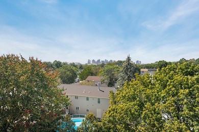 106 Moore St unit 5, Boston, MA 02128 - photo 7