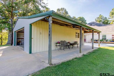 15593 Tucson Oaks Dr, Tyler, TX 75707 - photo 5