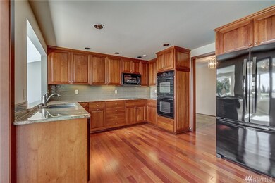 5023 91st Ave W, University Place, WA 98467 - photo 7