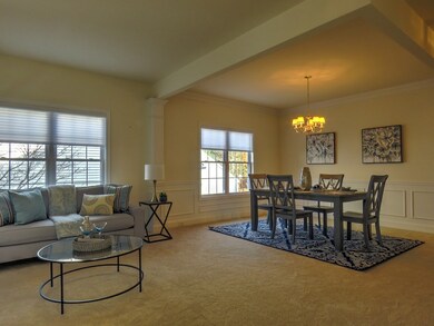 7 Misty Knoll, Plymouth, MA 02360 - photo 4