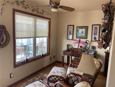 1608 Tinsley Blvd, Prince George, VA 23875 - photo 7