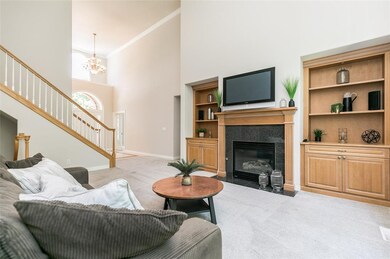 2911 Old Orchard Rd NE, Cedar Rapids, IA 52402 - photo 5