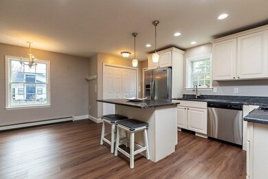 601 Wareham Rd, Plymouth, MA 02360 - photo 5