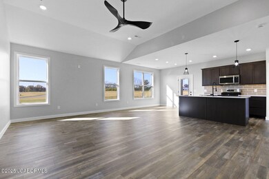 2103 Vinny Ave, Moberly, MO 65270 - photo 4