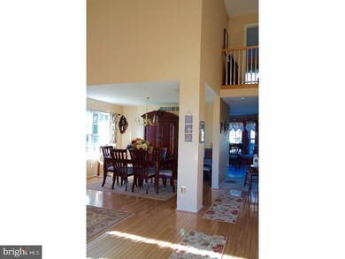 8 Cider Press Ln, Sewell, NJ 08080 - photo 7