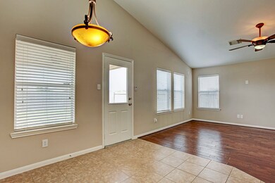 2807 Wild Oak Park Dr, Conroe, TX 77385 - photo 7