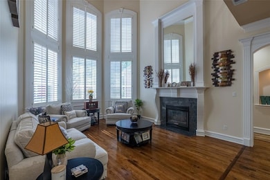 811 Independence Pkwy, Southlake, TX 76092 - photo 6