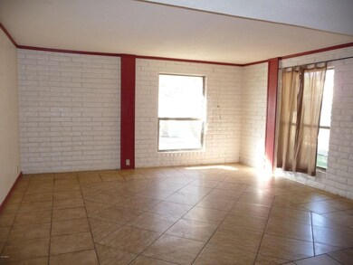 2333 W Glenrosa Ave unit 126, Phoenix, AZ 85015 - photo 5
