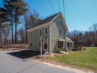 7 Maple Ave, Newton, NH 03858 - photo 2